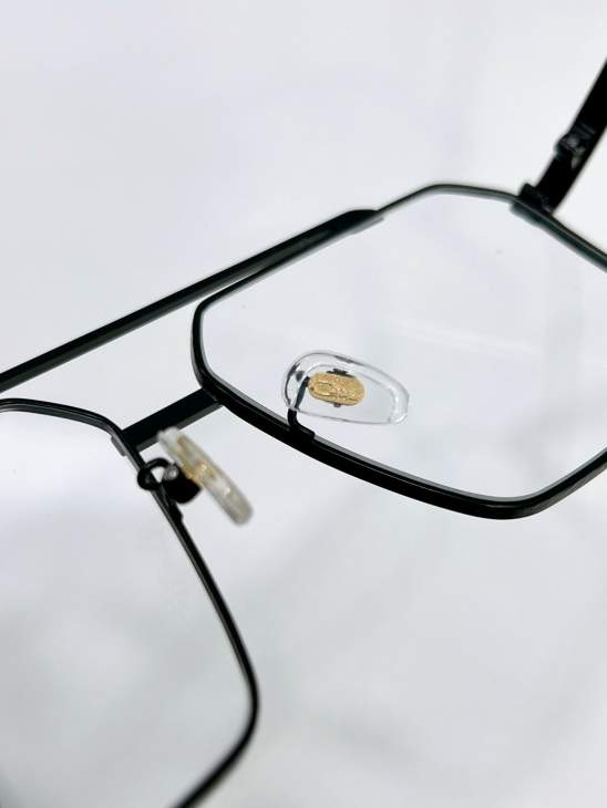 Picture of Cazal Sunglasses _SKUfw65645905fw
